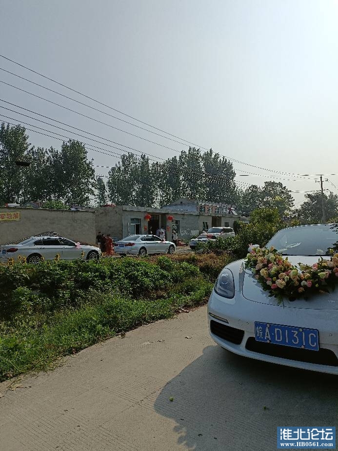 092921uli9atiq5qsq86f4.jpg