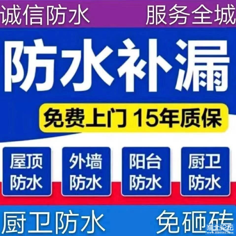 hdImg_47e8cc96711ee7389d5b10c6914ae42e1618270160068.jpg
