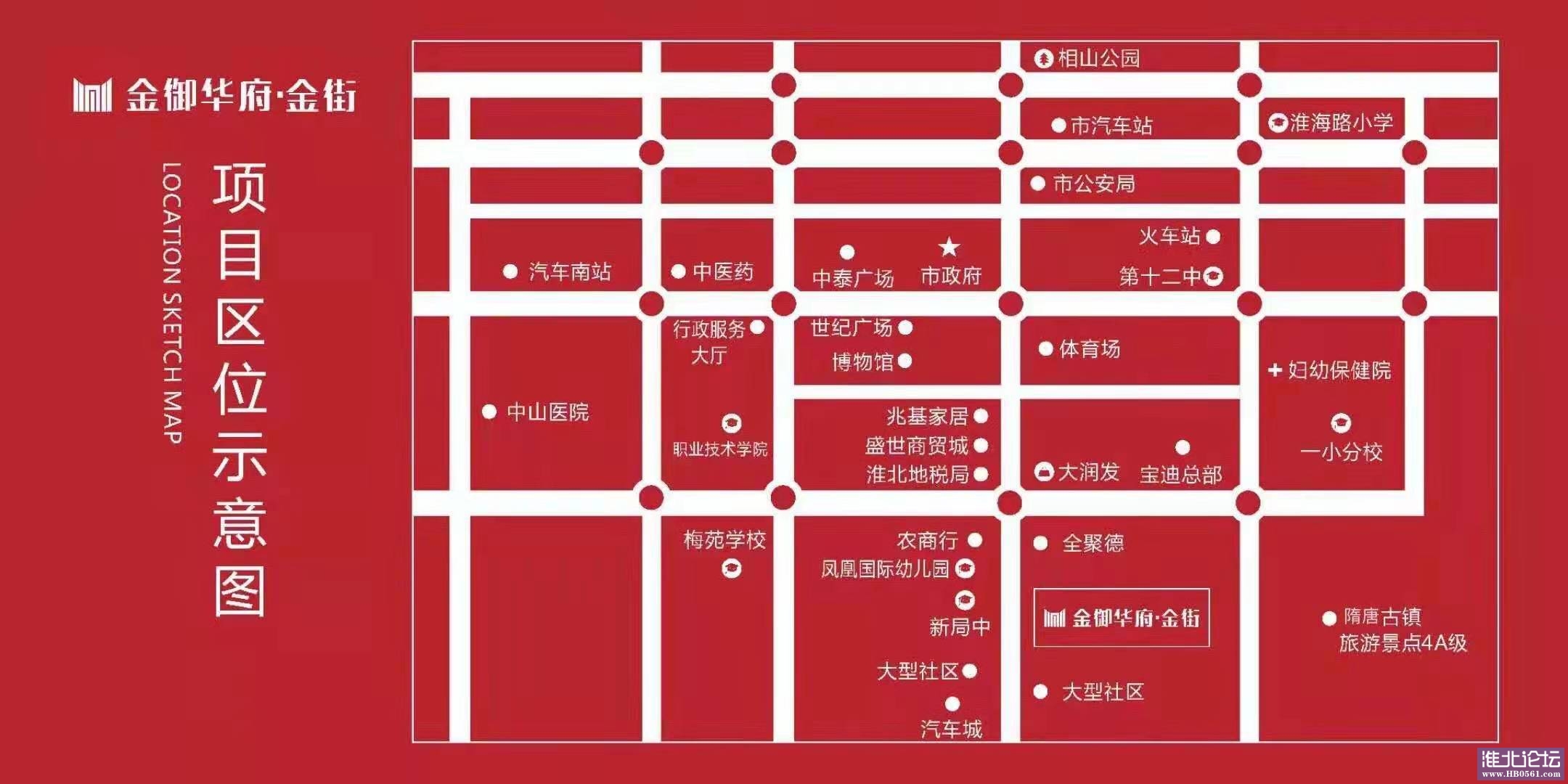 微信图片_20210819104501.jpg