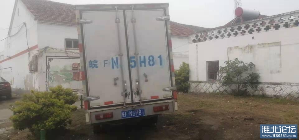 200419nrxw62beexwwxzyr.jpg