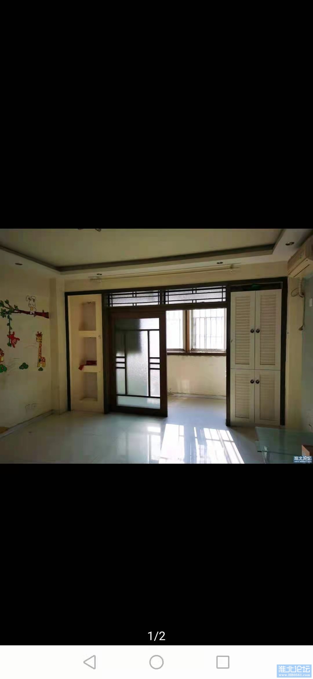 微信图片_20210820090208.jpg