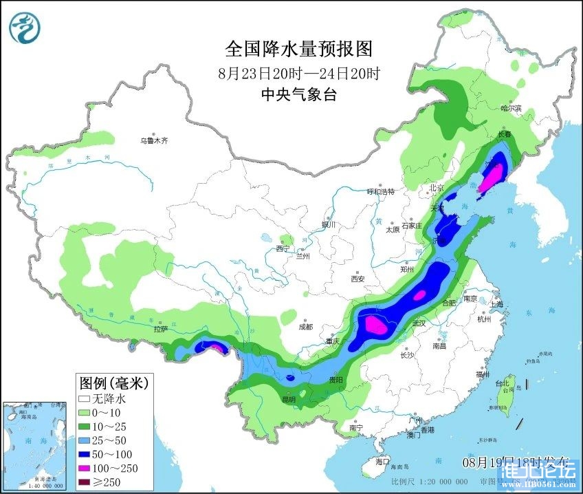 微信图片_20210821090637.jpg