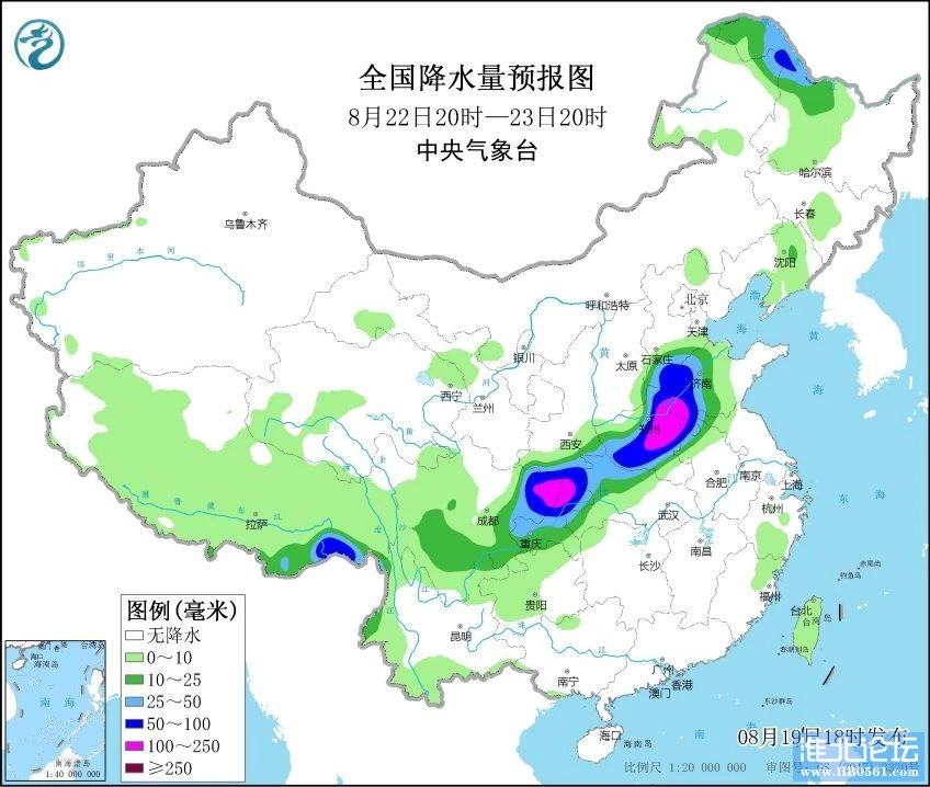 微信图片_20210821090633.jpg
