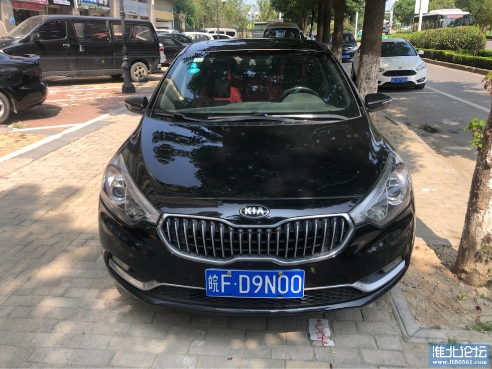 110925u3mlrx5sun62m3mg.jpg