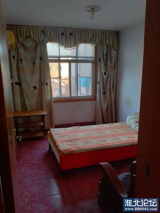 090208cu1paet3iz6napvf.jpg