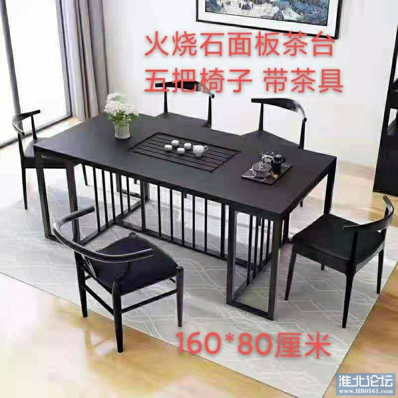 220344gdblw14q239dwd2l.jpg