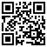 微信图片_20210824120109.png