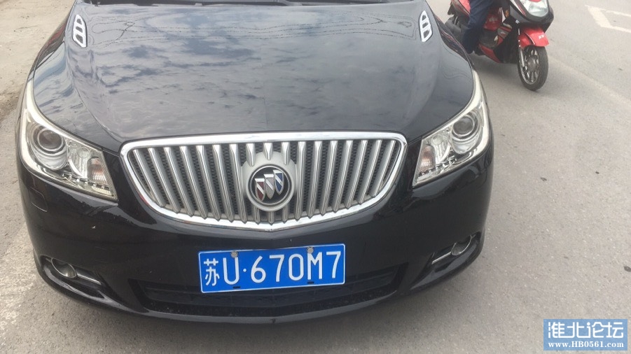 130352l6tgqvbsgebbqmk0.jpg