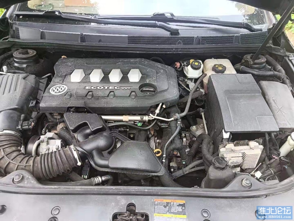 130354hsux4t9stsl4vula.jpg