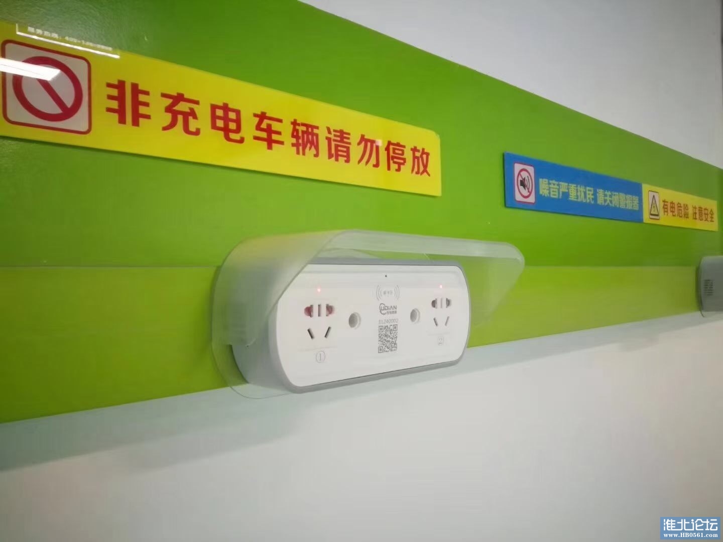 ABA675C4-8A40-43AB-9CA2-406D112D4E13.jpeg
