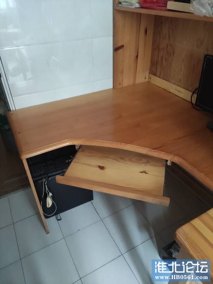 085133m1yqg2zq1maxxaq1.jpg