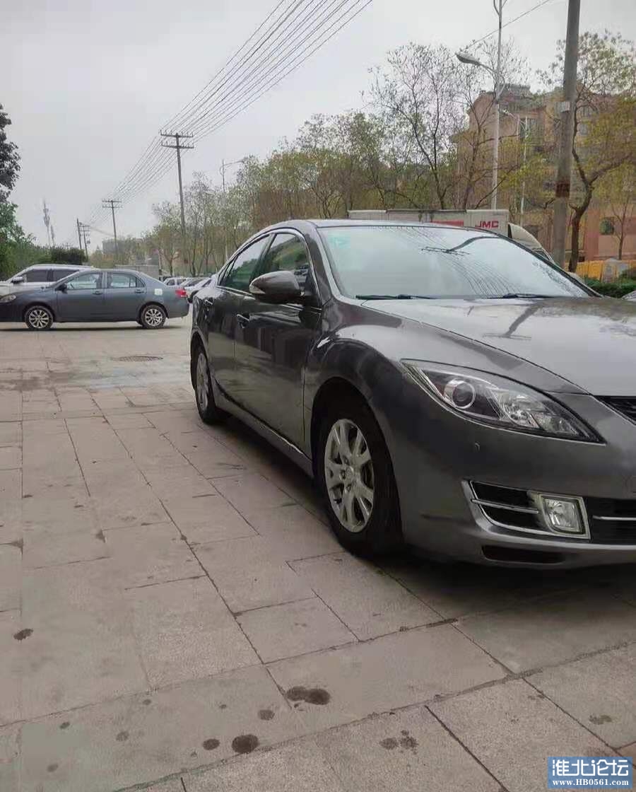 121430z0eho7oi0ag88ie1.jpg