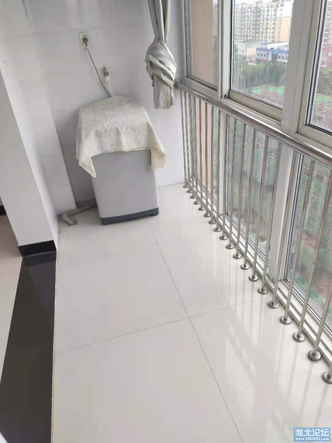 微信图片_202108281712214.jpg