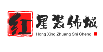 微信截图_20210829110038.png
