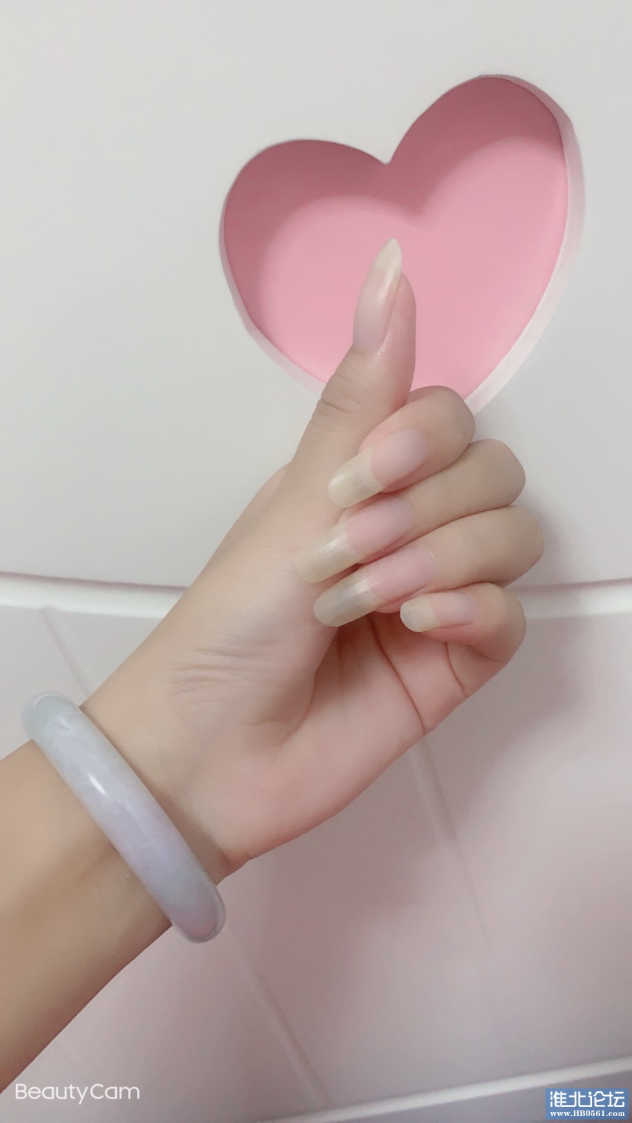 103225jybsy4rjmme4cymd.jpg
