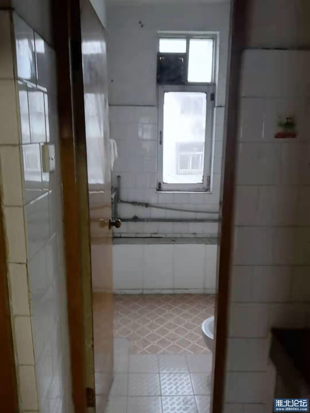 F7E878B3-A787-4B16-A3E1-9509D7F55990.jpeg