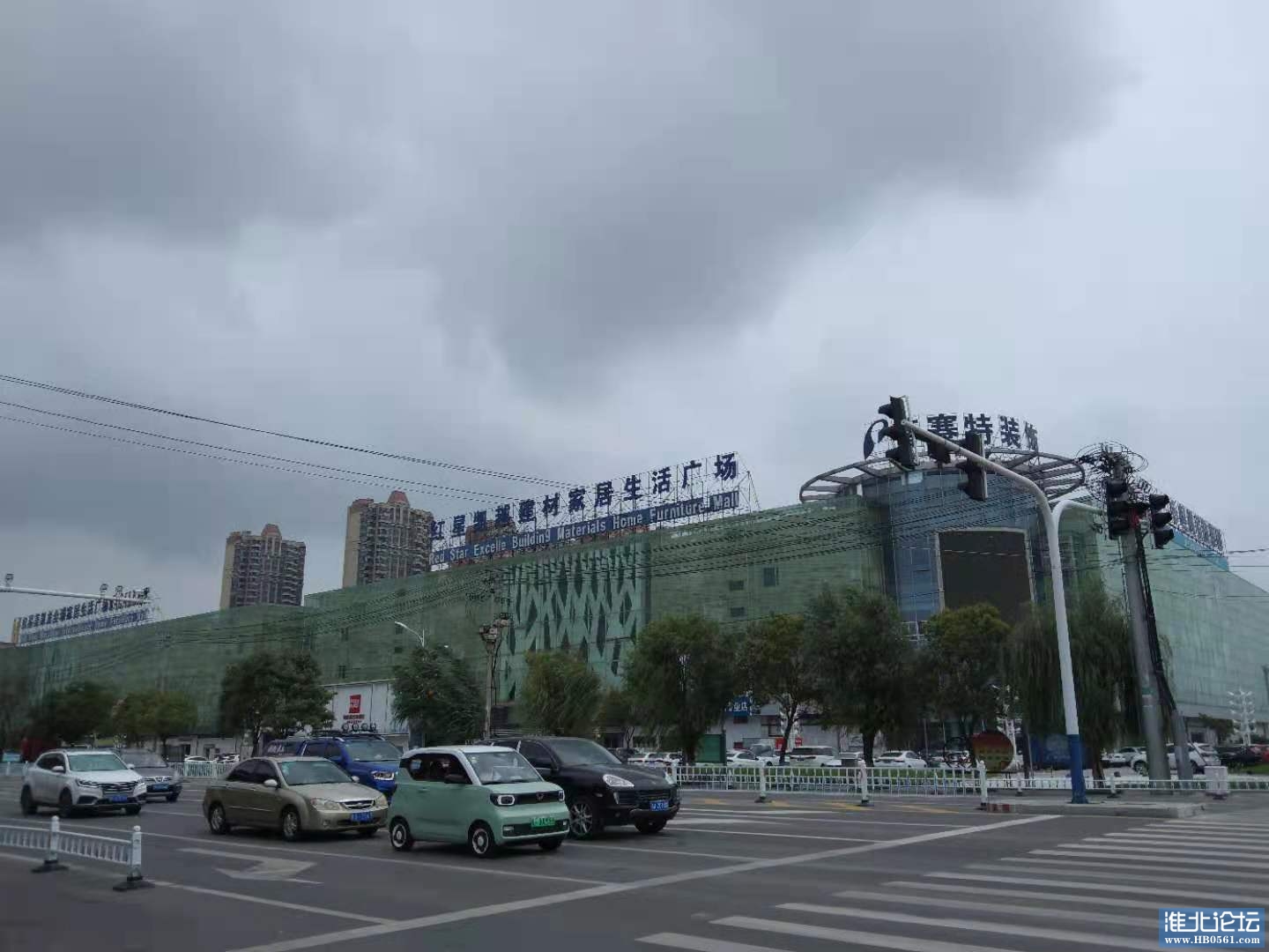 微信图片_20210815110556.jpg