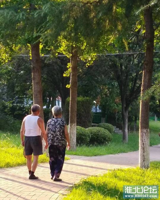 151323bxteyyxbemmwbw7y.jpg