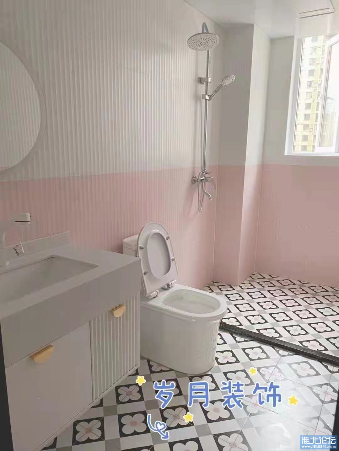 微信图片_20210901152114.jpg