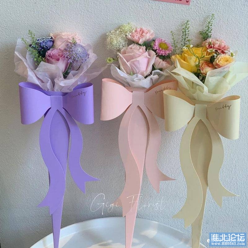 084802aed1fe449wfetdtv.jpg