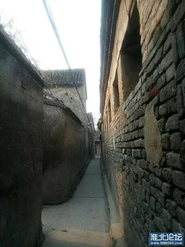 152126u7n0a6eba0ieqhab.jpeg