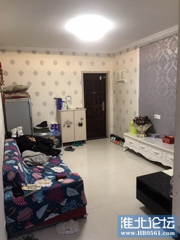 220434ffyfynqier14d1yr.jpg