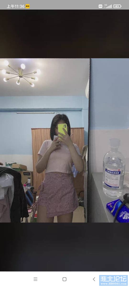 113835m7rcs8i72nb2kg8k.jpg