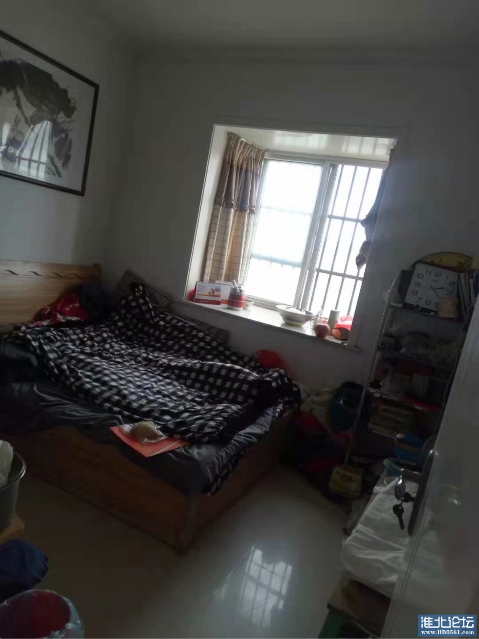 165649azzrnx1iu5nou5oy.jpg