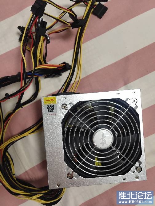 181005ju9v529y7pv3ivkd.jpg