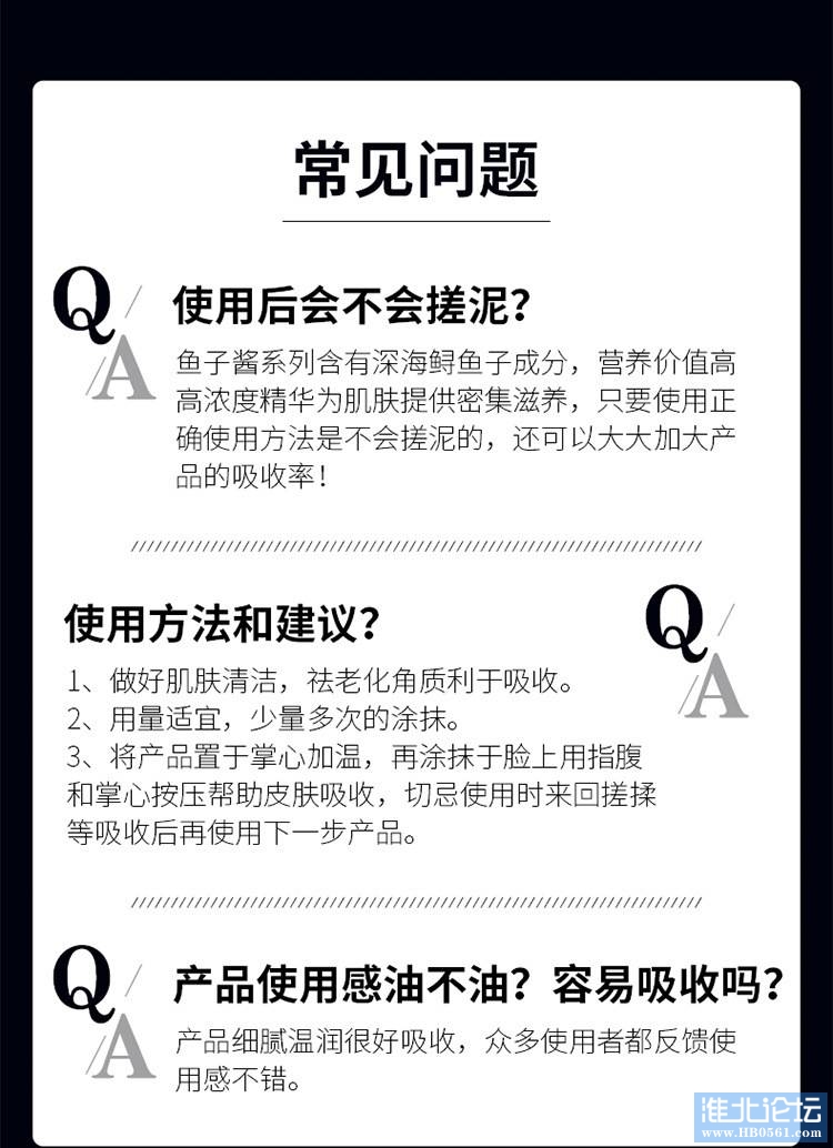 213512qcjj53deejh5br2f.jpg