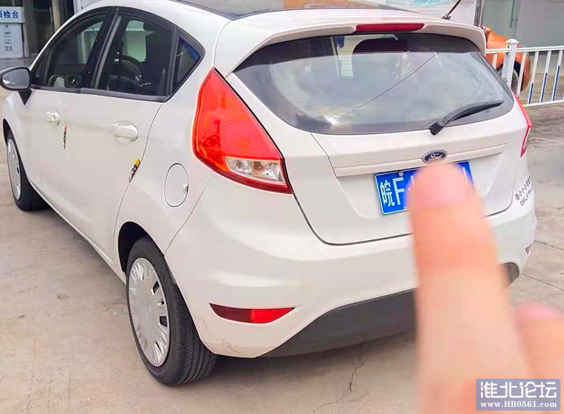 微信截图_20210907150119_副本.png
