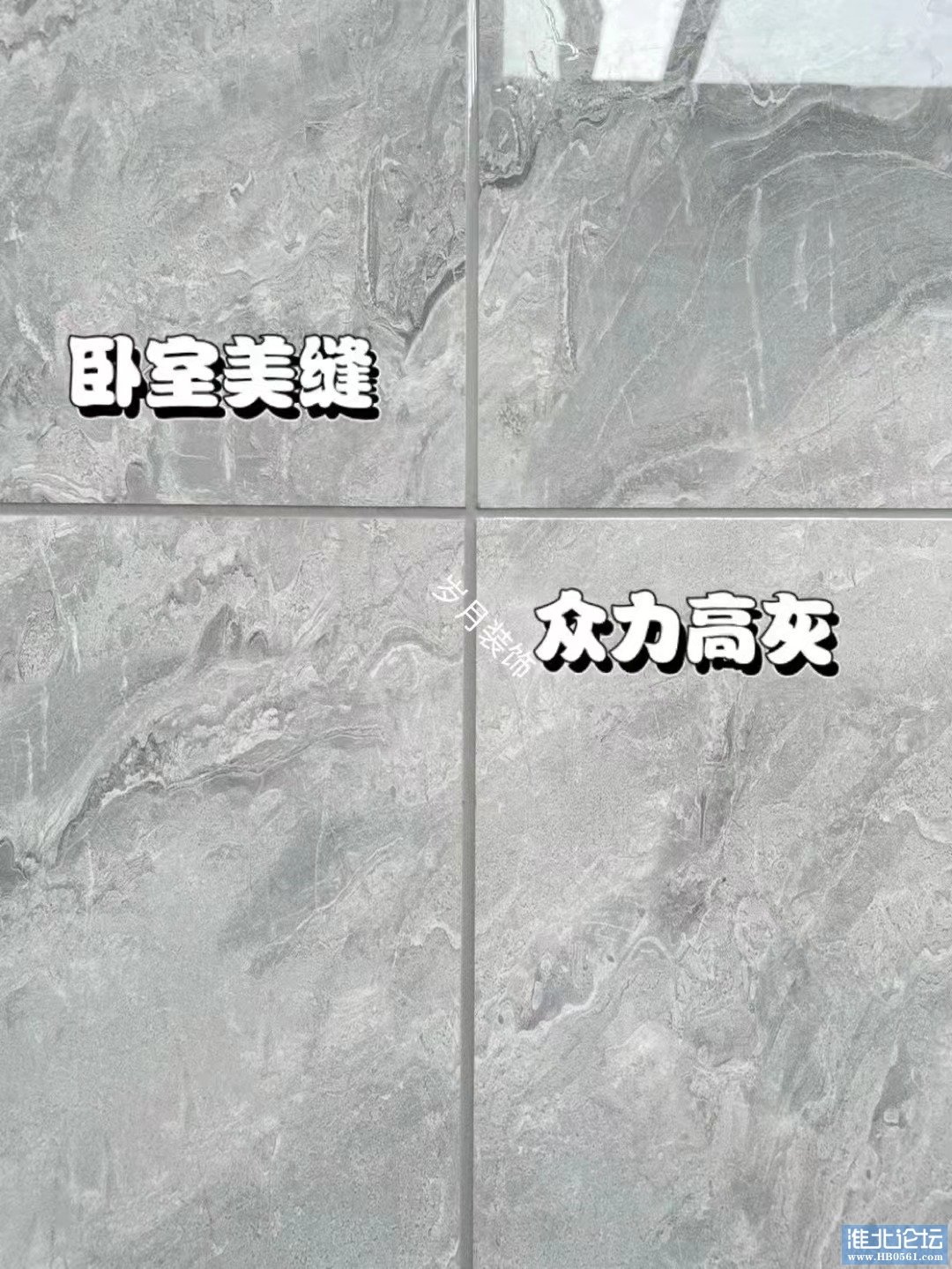 微信图片_20210907151747.jpg