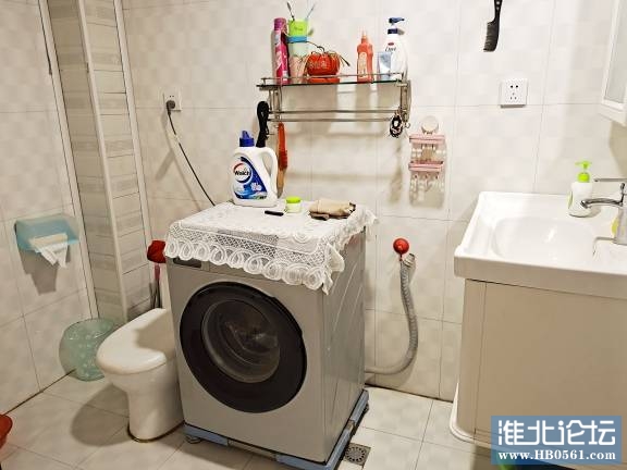 083738qaz9om5eo3f8mwjb.jpg