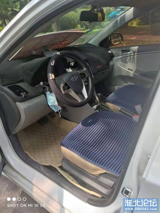 065523tir8zqojoojqjdbg.jpg
