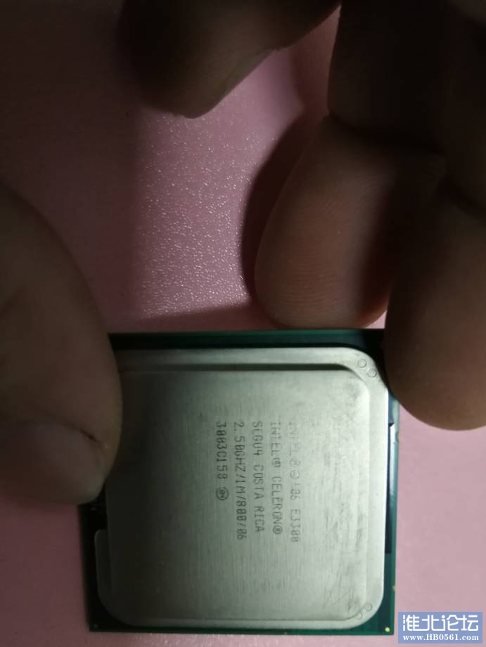 112914t4nrc3vp4uu344uc.jpg