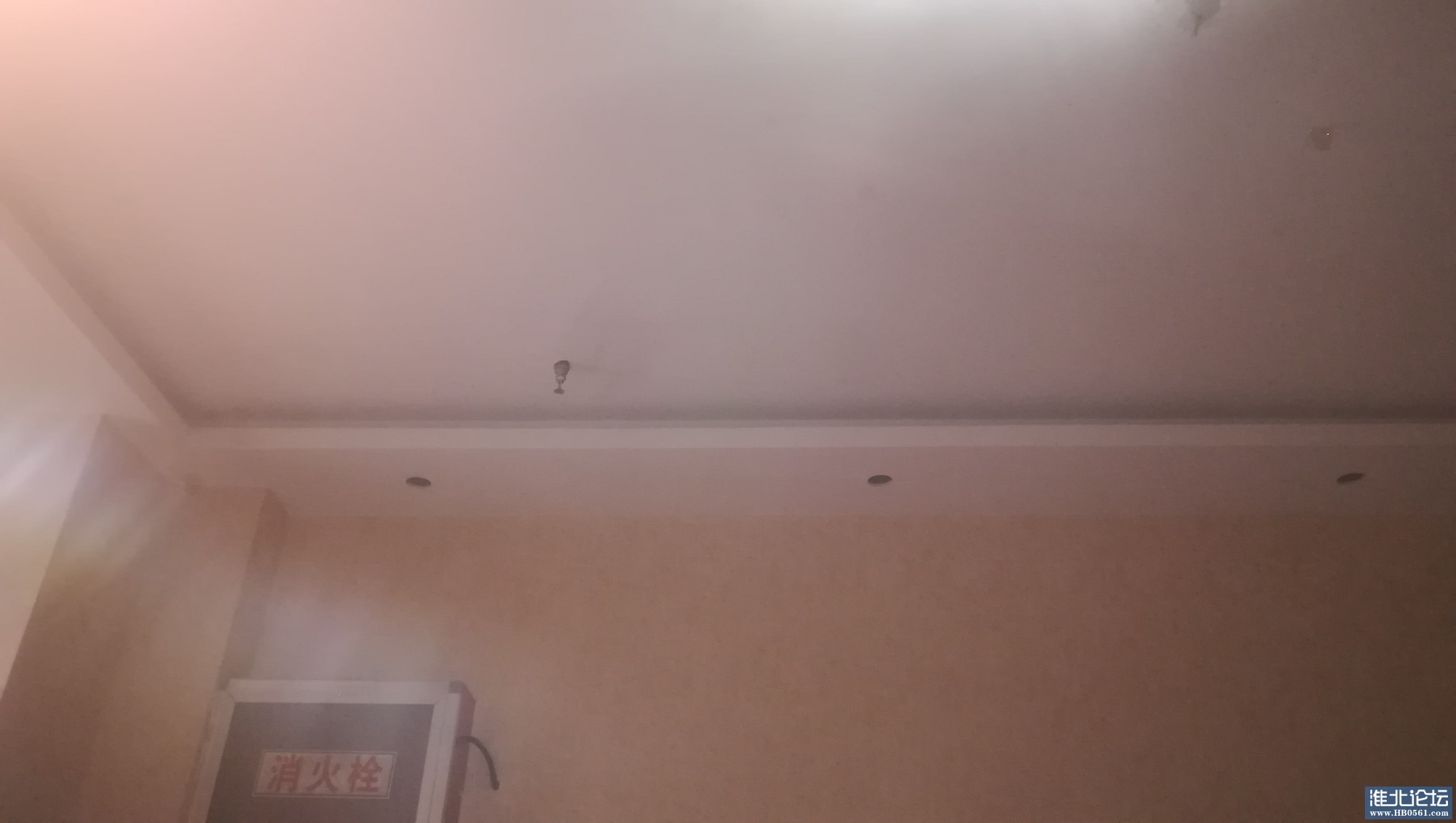 IMG_20210909_180934.jpg