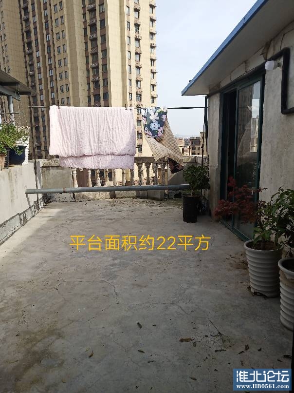 121242zusulbf28joyu0lb.jpg