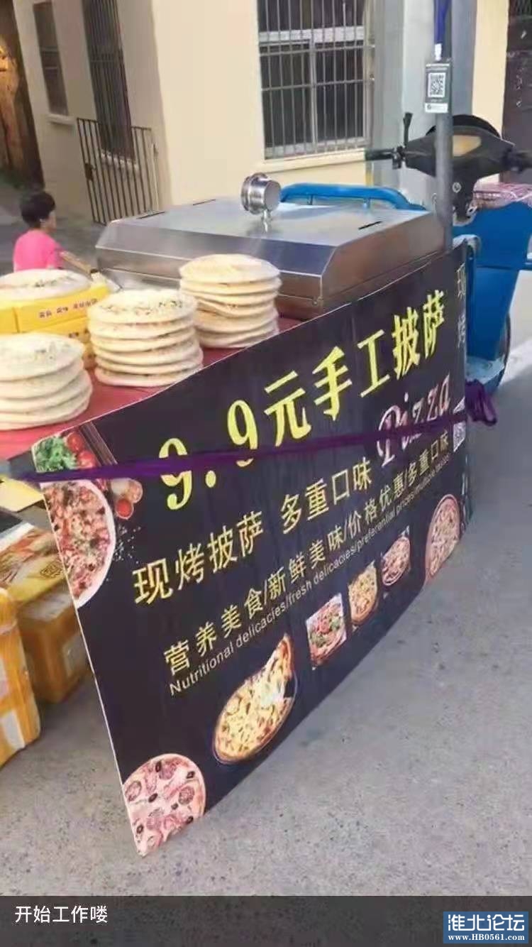微信图片_20210910154604.jpg