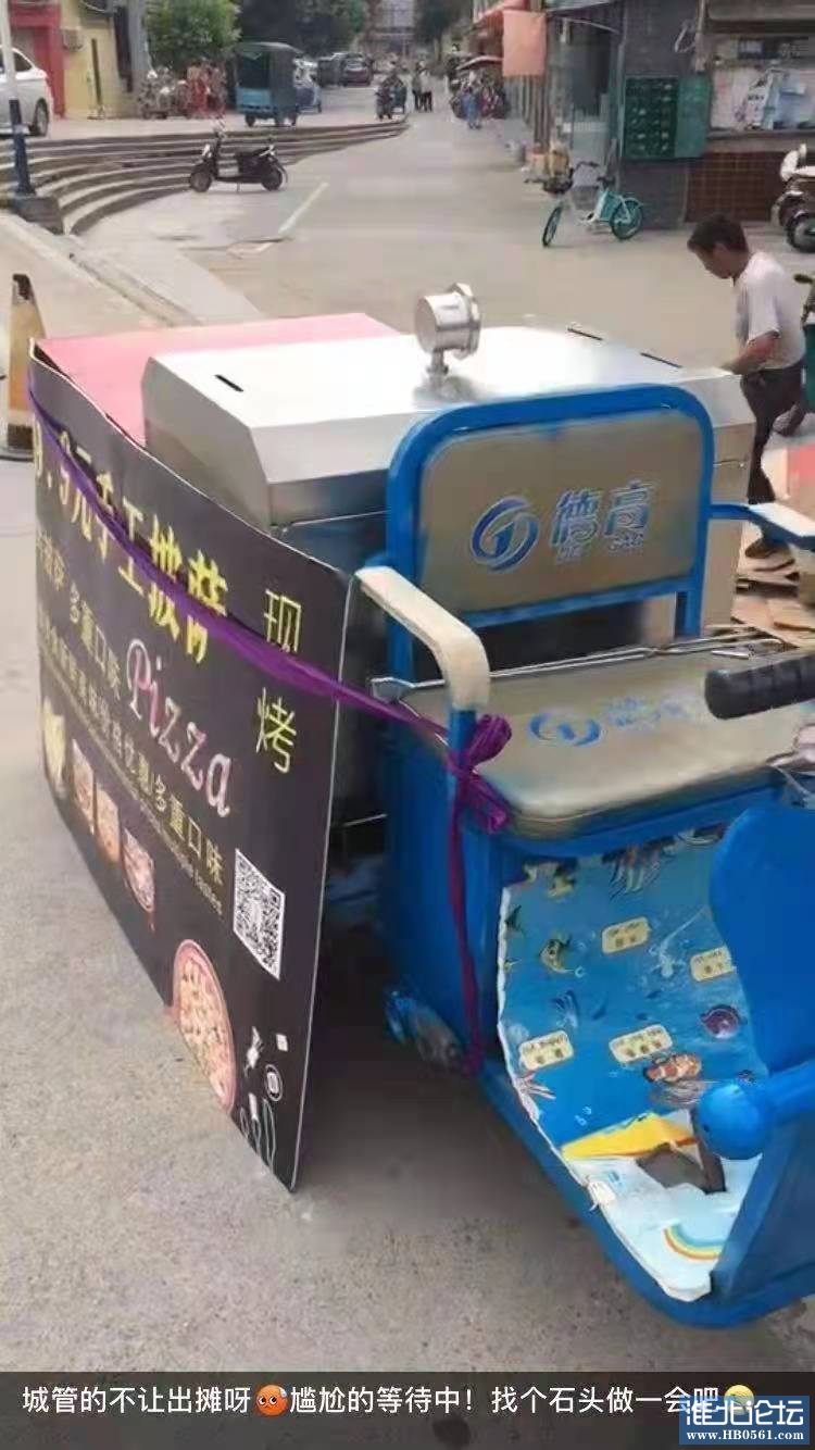 微信图片_20210910154611.jpg
