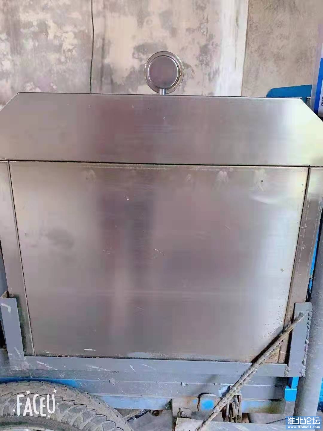 微信图片_20210910154624.jpg