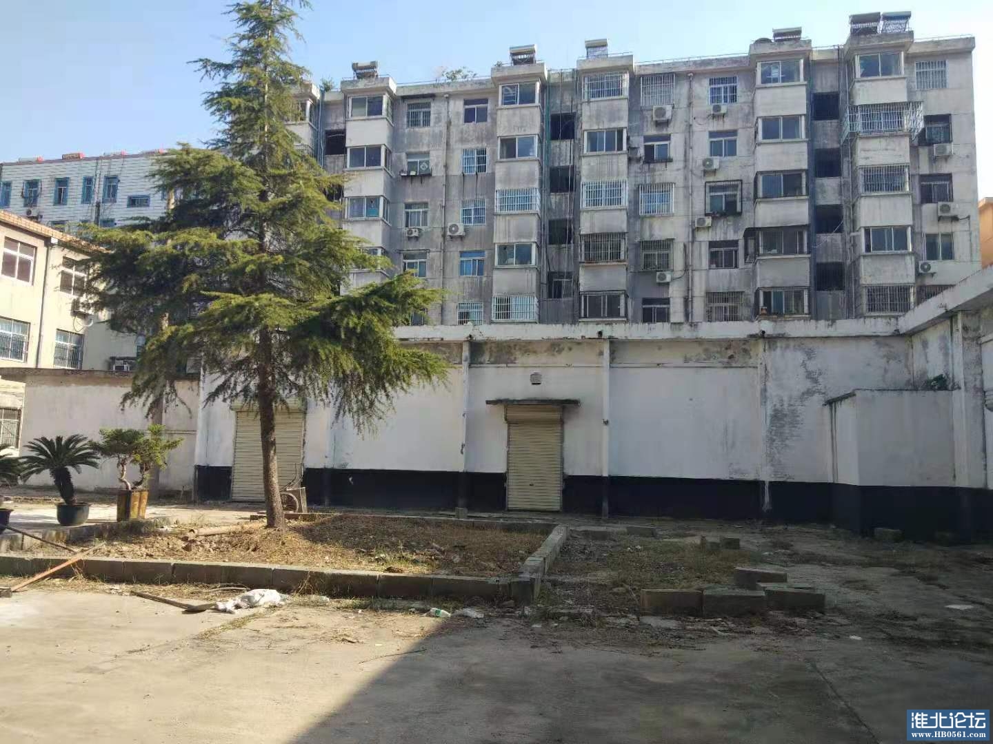 微信图片_20210910161252.jpg