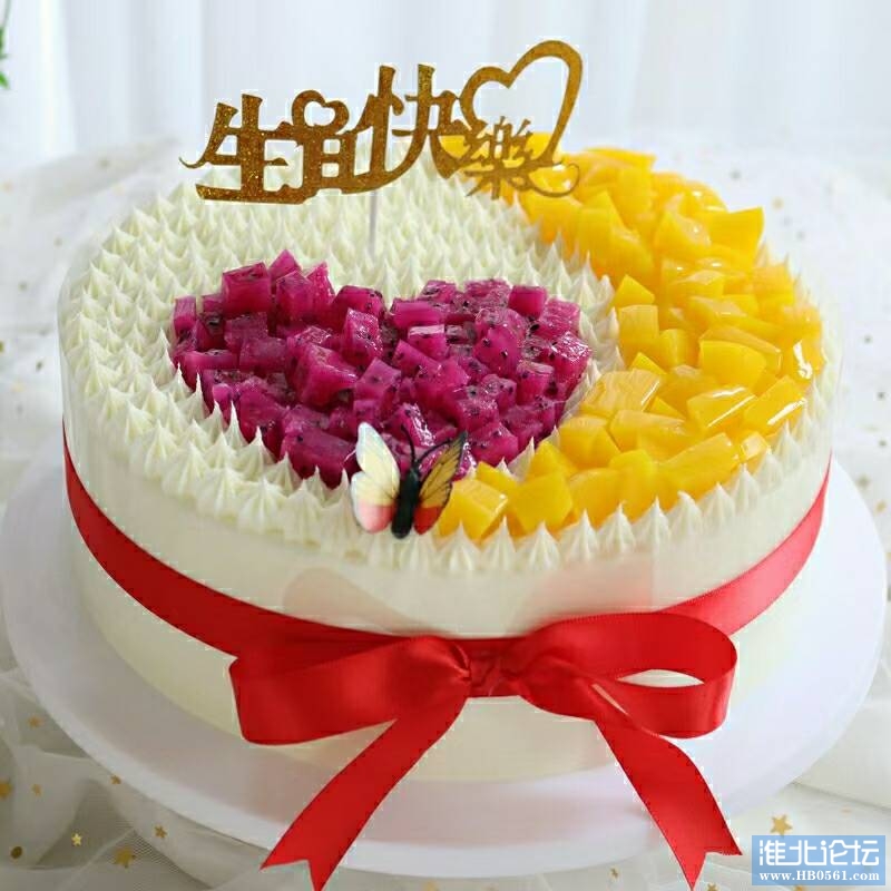 184951dh19fk5167hzm5ww.jpg