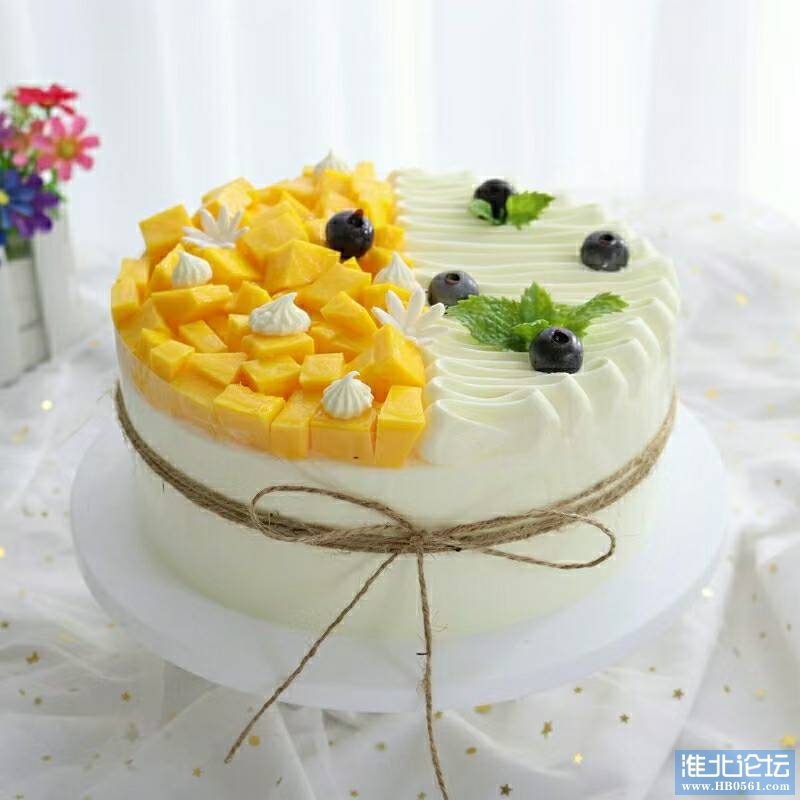 184952tgl7qxcsc4x0l9l7.jpg