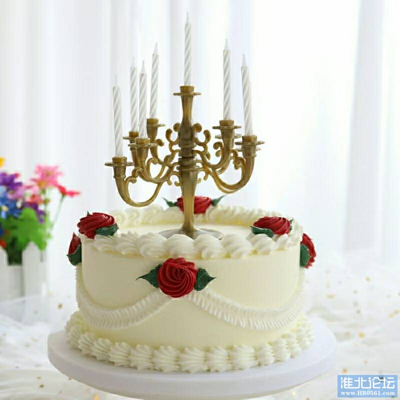 184954rmitye8th82jlbhm.jpg