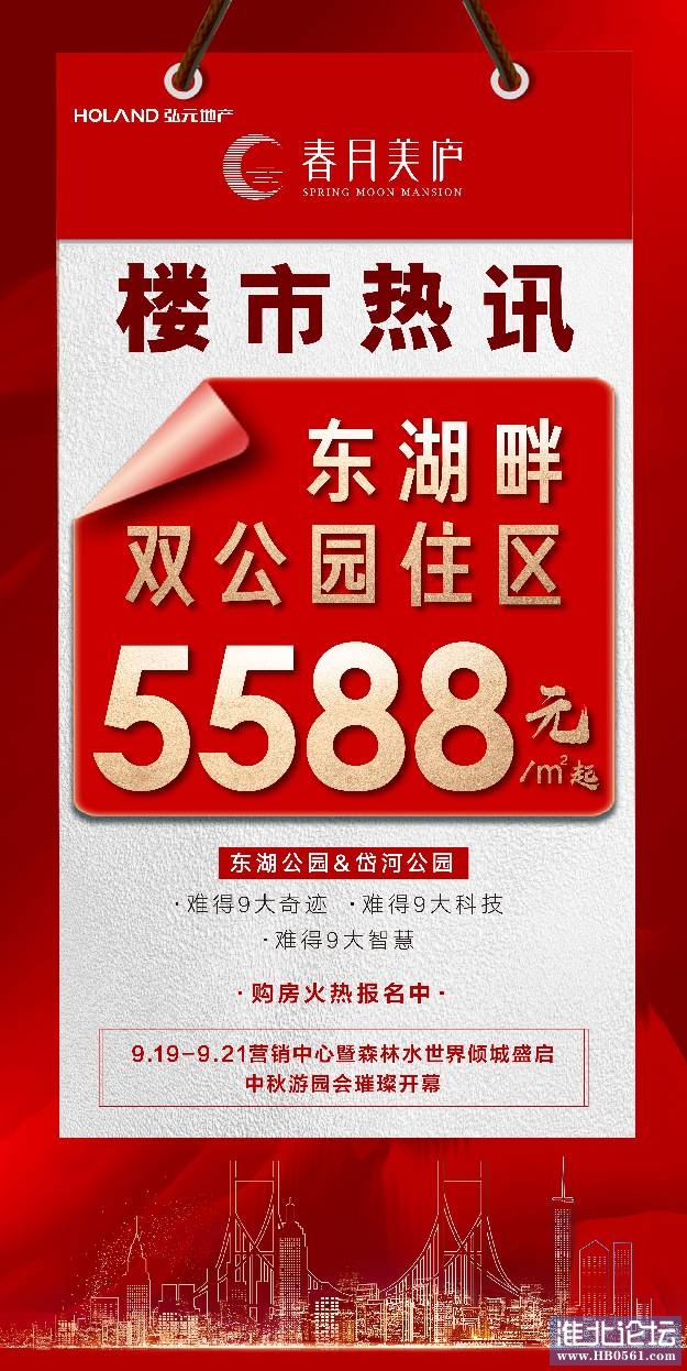 114627c49s9s4zu1km4999.jpg