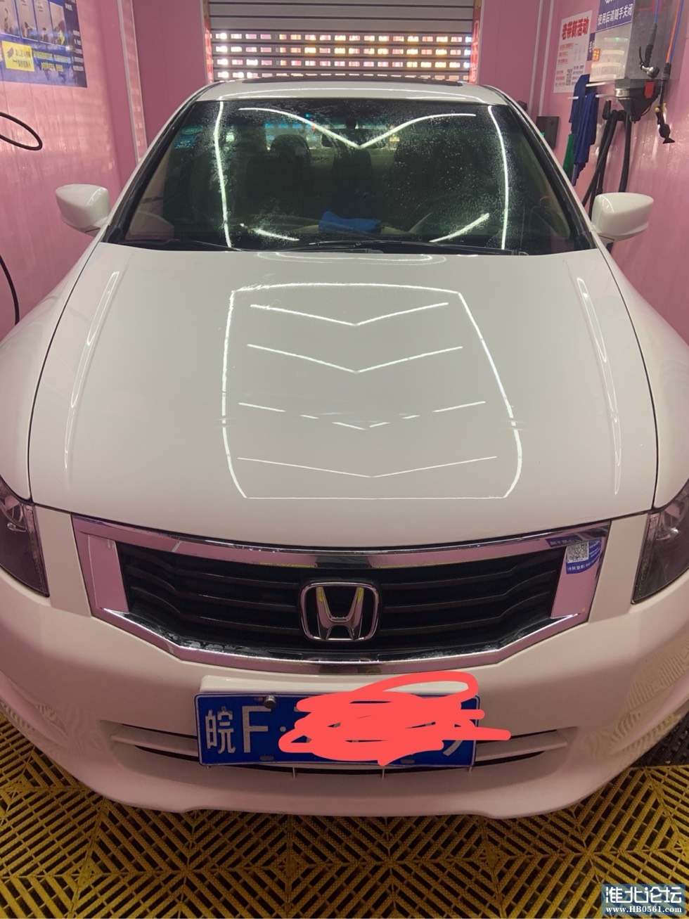 113649bl3i06jj6gj9mi8x.jpg