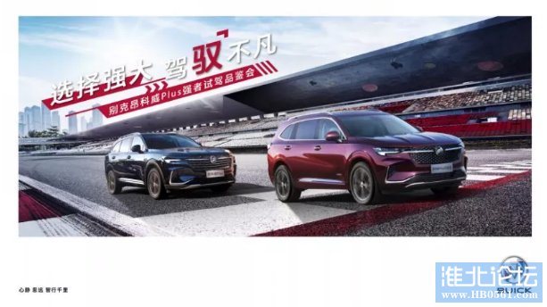 微信截图_20210914174411.png