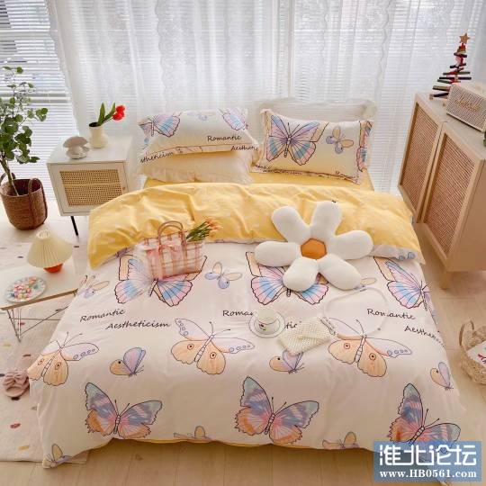 170025ewsoi6l6xgzesaly.jpg