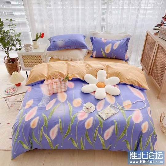 170026nsjqgxgofyxcsjnx.jpg