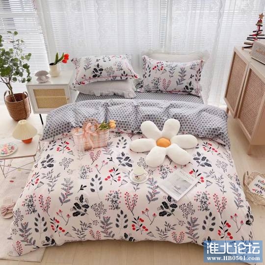170026rcro5qd6u5q6uk2b.jpg
